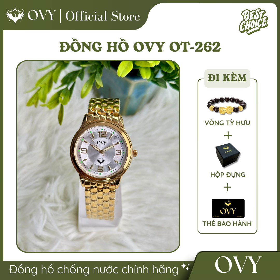 Green-OT-262 VT-Anh bia-Nam.png